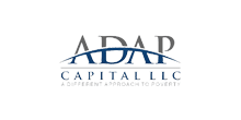 ADAP_Logo