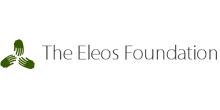 Eleos_Logo