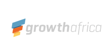 GrowthAfrica_Logo3