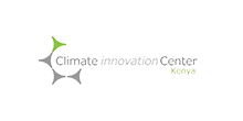KCIC_Logo