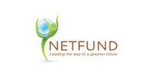 NETFund_Logo