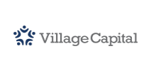 VillageCapital_Logo