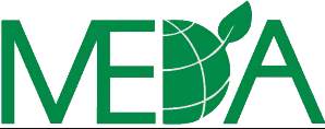 MEDA Logo